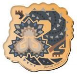 9.Сϡۥ󥹥ϥ󥿡磻륺 ޥͥå