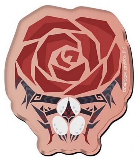 10.Х顦Хʡۥ󥹥ϥ󥿡磻륺 ޥͥå