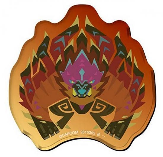 11.饫ۥ󥹥ϥ󥿡磻륺 ޥͥå