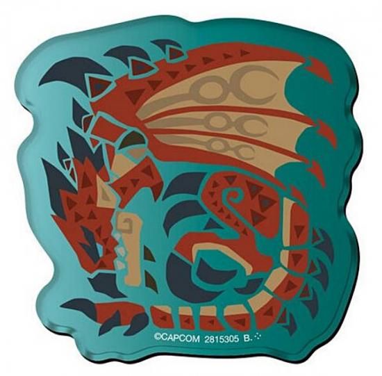 12.ꥪ쥦ۥ󥹥ϥ󥿡磻륺 ޥͥå