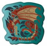 12.ꥪ쥦ۥ󥹥ϥ󥿡磻륺 ޥͥå