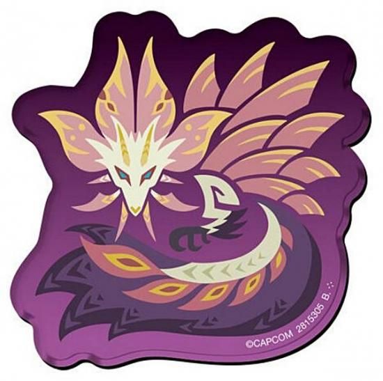 13.ޥߥĥ͡ۥ󥹥ϥ󥿡磻륺 ޥͥå