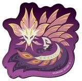 13.ޥߥĥ͡ۥ󥹥ϥ󥿡磻륺 ޥͥå