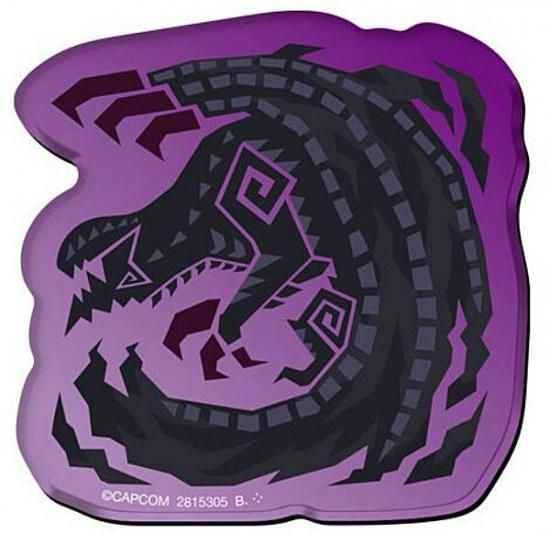 14.ޥۥ󥹥ϥ󥿡磻륺 ޥͥå