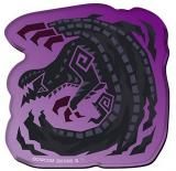 14.ޥۥ󥹥ϥ󥿡磻륺 ޥͥå