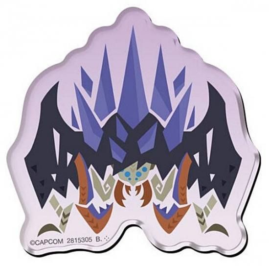 15.ͥ륹ۥ󥹥ϥ󥿡磻륺 ޥͥå