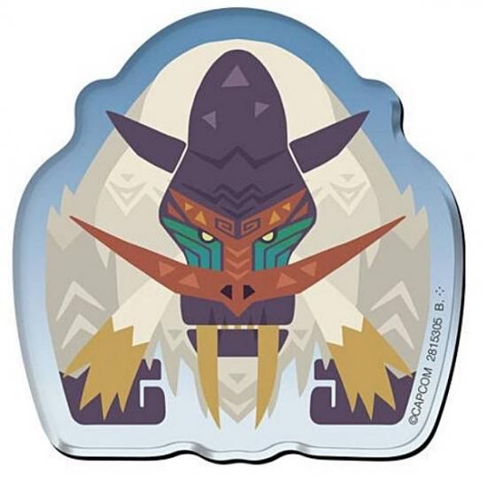 16.ɥɥ֥󥴡ۥ󥹥ϥ󥿡磻륺 ޥͥå