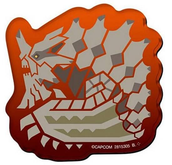 17.ӥ⥹ۥ󥹥ϥ󥿡磻륺 ޥͥå