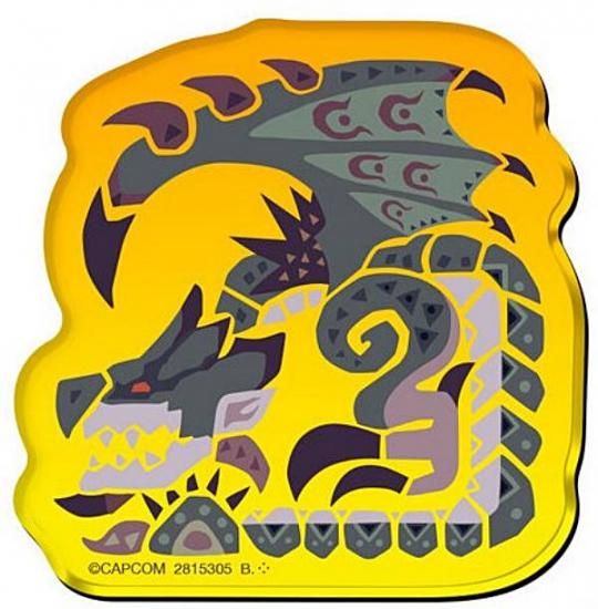 18.ꥪ쥤ۥ󥹥ϥ󥿡磻륺 ޥͥå