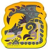 18.ꥪ쥤ۥ󥹥ϥ󥿡磻륺 ޥͥå