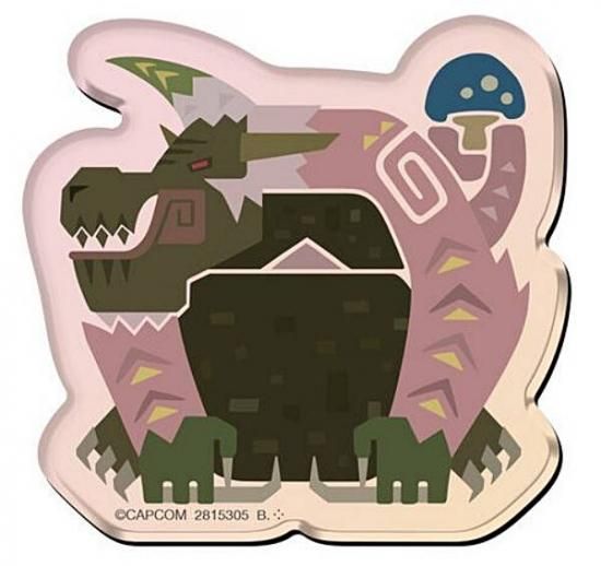 19.ХХ󥬡ۥ󥹥ϥ󥿡磻륺 ޥͥå