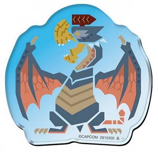 20.祹ۥ󥹥ϥ󥿡磻륺 ޥͥå