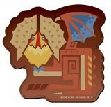 21.󥯥åۥ󥹥ϥ󥿡磻륺 ޥͥå