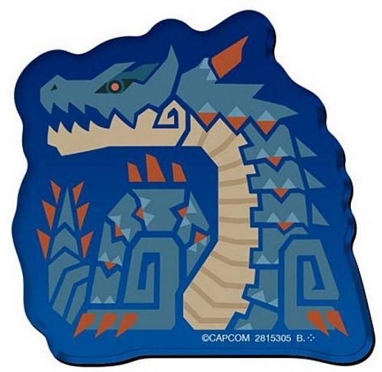 22.饮륹ۥ󥹥ϥ󥿡磻륺 ޥͥå