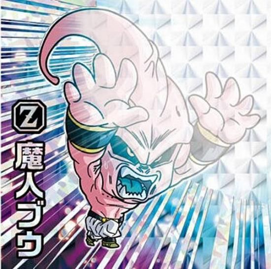 Ķ14-02 ֥ͥ (GR ॴåɥ쥢) ۥɥ饴ܡ ĶΥ륦ϡĶ ͻȹΤĶۼ