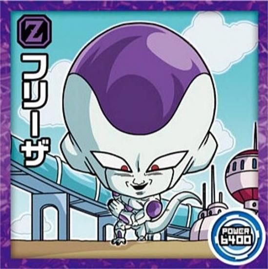 Ķ14-04 ե꡼ (N Ρޥ) ۥɥ饴ܡ ĶΥ륦ϡĶ ͻȹΤĶۼ