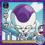 Ķ14-04 ե꡼ (N Ρޥ) ۥɥ饴ܡ ĶΥ륦ϡĶ ͻȹΤĶۼ