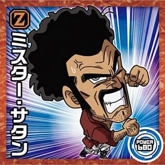 Ķ14-05 ߥ (N Ρޥ) ۥɥ饴ܡ ĶΥ륦ϡĶ ͻȹΤĶۼ