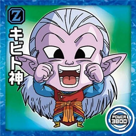 Ķ14-06 ӥȿ (N Ρޥ) ۥɥ饴ܡ ĶΥ륦ϡĶ ͻȹΤĶۼ