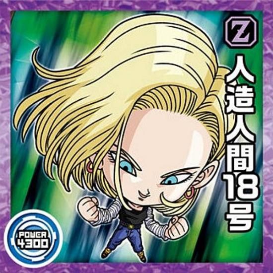 Ķ14-07 ¤ʹ18 (N Ρޥ) ۥɥ饴ܡ ĶΥ륦ϡĶ ͻȹΤĶۼ