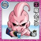 Ķ14-08 ֥ͥ (N Ρޥ) ۥɥ饴ܡ ĶΥ륦ϡĶ ͻȹΤĶۼ