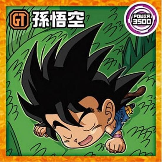 Ķ14-12 ¹ (N Ρޥ) ۥɥ饴ܡ ĶΥ륦ϡĶ ͻȹΤĶۼ