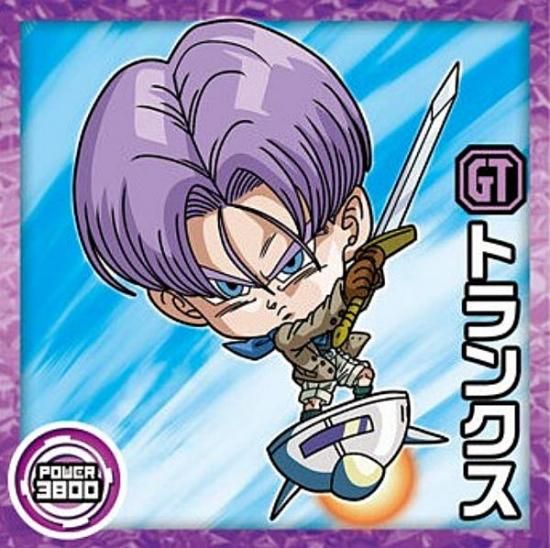 Ķ14-13 ȥ󥯥 (N Ρޥ) ۥɥ饴ܡ ĶΥ륦ϡĶ ͻȹΤĶۼ