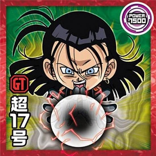 Ķ14-14 Ķ17 (N Ρޥ) ۥɥ饴ܡ ĶΥ륦ϡĶ ͻȹΤĶۼ