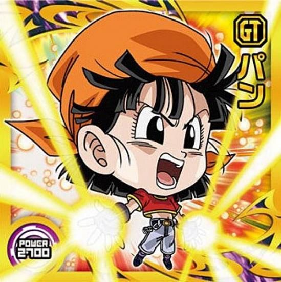 Ķ14-16 ѥ (R 쥢) ۥɥ饴ܡ ĶΥ륦ϡĶ ͻȹΤĶۼ