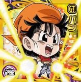 Ķ14-16 ѥ (R 쥢) ۥɥ饴ܡ ĶΥ륦ϡĶ ͻȹΤĶۼ