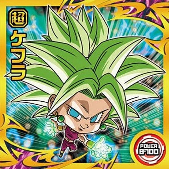 Ķ14-18 ե (R 쥢) ۥɥ饴ܡ ĶΥ륦ϡĶ ͻȹΤĶۼ