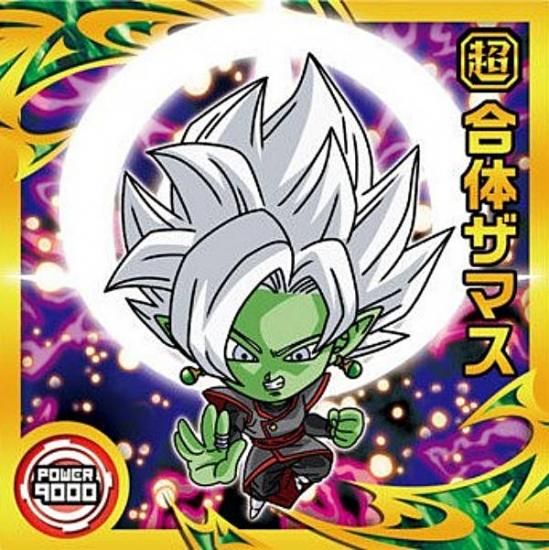 Ķ14-19 Υޥ (R 쥢) ۥɥ饴ܡ ĶΥ륦ϡĶ ͻȹΤĶۼ