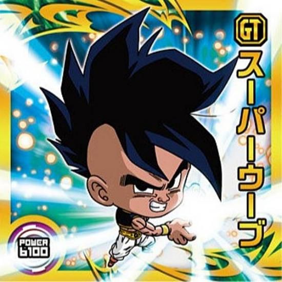 Ķ14-20 ѡ (R 쥢) ۥɥ饴ܡ ĶΥ륦ϡĶ ͻȹΤĶۼ