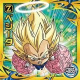 Ķ14-21 ٥ (R 쥢) ۥɥ饴ܡ ĶΥ륦ϡĶ ͻȹΤĶۼ