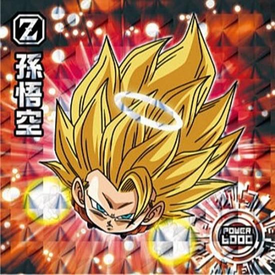 Ķ14-22 ¹ (GR åɥ쥢) ۥɥ饴ܡ ĶΥ륦ϡĶ ͻȹΤĶۼ