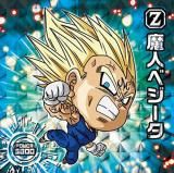 Ķ14-23 ͥ٥ (GR åɥ쥢) ۥɥ饴ܡ ĶΥ륦ϡĶ ͻȹΤĶۼ