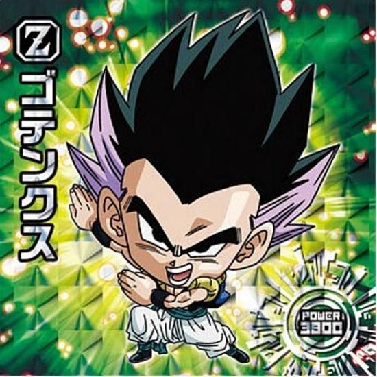 Ķ14-24 ƥ󥯥 (GR åɥ쥢) ۥɥ饴ܡ ĶΥ륦ϡĶ ͻȹΤĶۼ