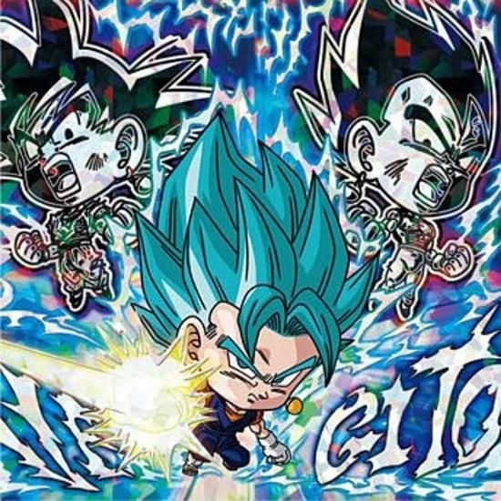 [󲡤] Ķ14-27 ٥åȥ֥롼 (UR ˥쥢) ۥɥ饴ܡ ĶΥ륦ϡĶ ͻȹΤĶۼ