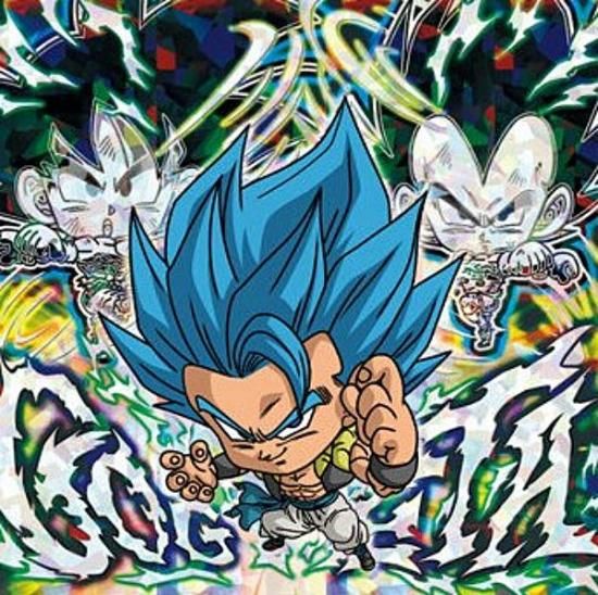 [󲡤] Ķ14-28 ֥롼 (UR ˥쥢) ۥɥ饴ܡ ĶΥ륦ϡĶ ͻȹΤĶۼ