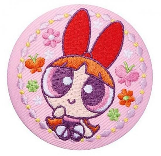 ڥ֥å(A)ۥѥѥ 륺 ɽ̥Хåӥå ̥ХåΤ