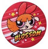 ڥ֥å(B)ۥѥѥ 륺 ɽ̥Хåӥå ̥ХåΤ