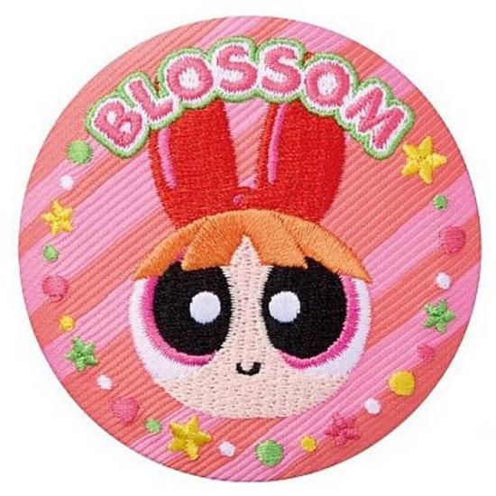 ڥ֥å(C)ۥѥѥ 륺 ɽ̥Хåӥå ̥ХåΤ