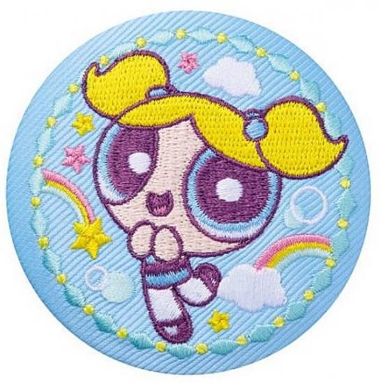 ڥХ֥륹(A)ۥѥѥ 륺 ɽ̥Хåӥå ̥ХåΤ