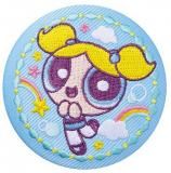 ڥХ֥륹(A)ۥѥѥ 륺 ɽ̥Хåӥå ̥ХåΤ