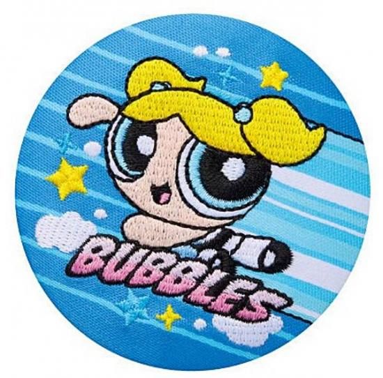 ڥХ֥륹(B)ۥѥѥ 륺 ɽ̥Хåӥå ̥ХåΤ