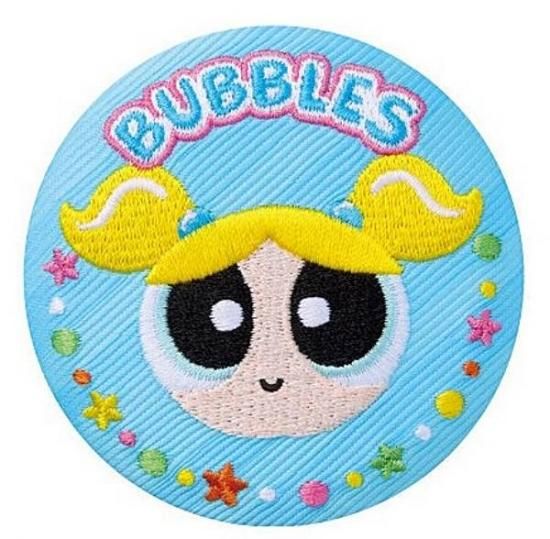 ڥХ֥륹(C)ۥѥѥ 륺 ɽ̥Хåӥå ̥ХåΤ