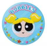 ڥХ֥륹(C)ۥѥѥ 륺 ɽ̥Хåӥå ̥ХåΤ