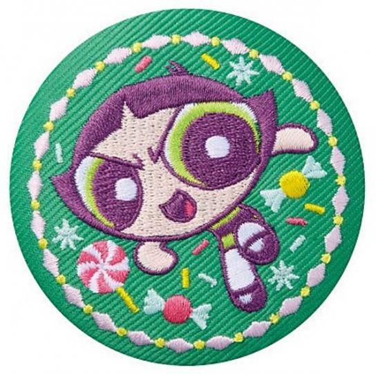 ڥХå(A)ۥѥѥ 륺 ɽ̥Хåӥå ̥ХåΤ