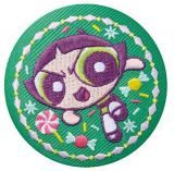 ڥХå(A)ۥѥѥ 륺 ɽ̥Хåӥå ̥ХåΤ