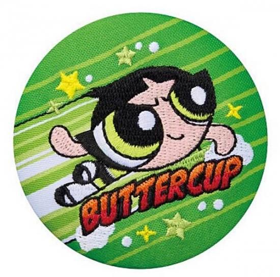 ڥХå(B)ۥѥѥ 륺 ɽ̥Хåӥå ̥ХåΤ